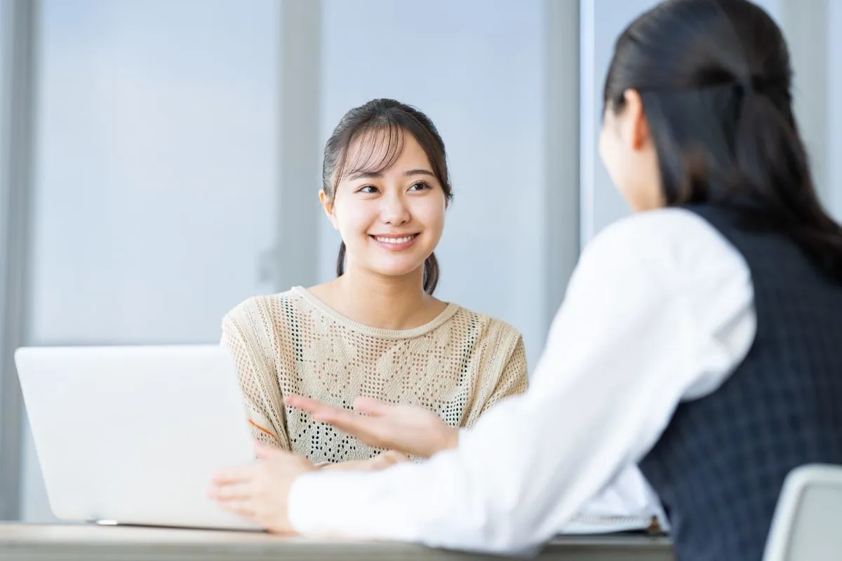 MEO対策でグーグル検索上位表示！無料＆有料ツールの特徴